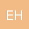 eaharri1