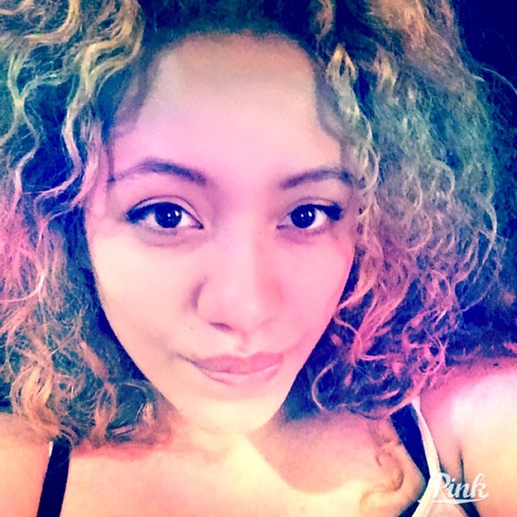 its_karla12