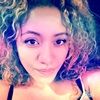 its_karla12
