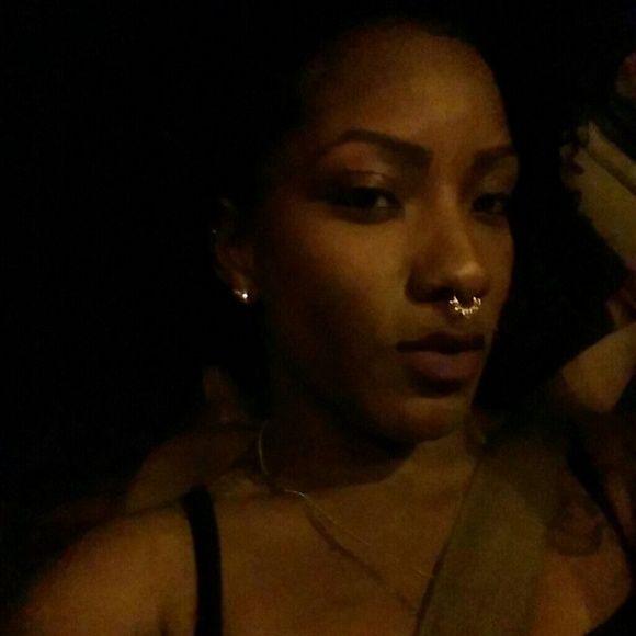 chrisschann