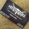step_n_glitz