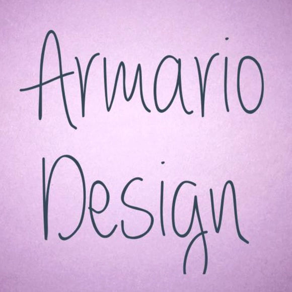 armariodesigns