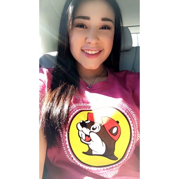 alexiscastillo3