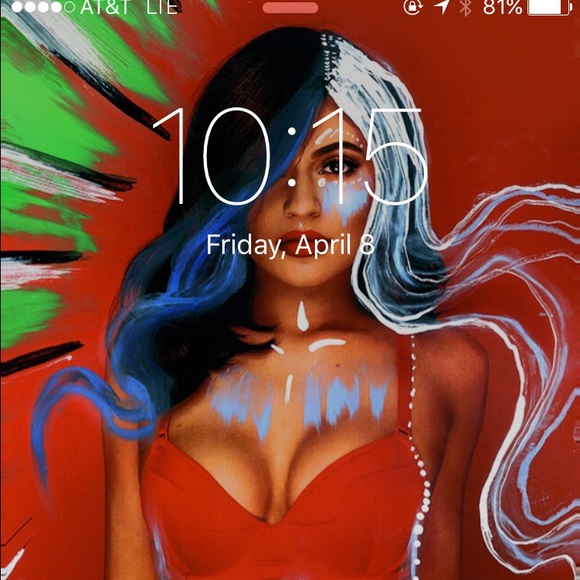 tiannamarie1104