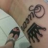 kellysrm