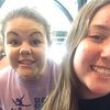 lexiboo9