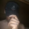 _iamallstate