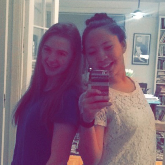iris_mencher