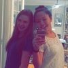 iris_mencher