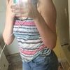 chloealise13