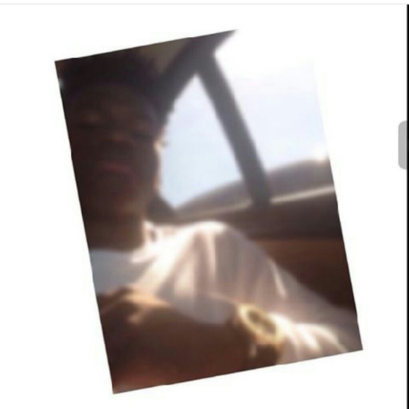 tony2saucey