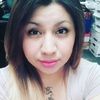 stephaniegee13