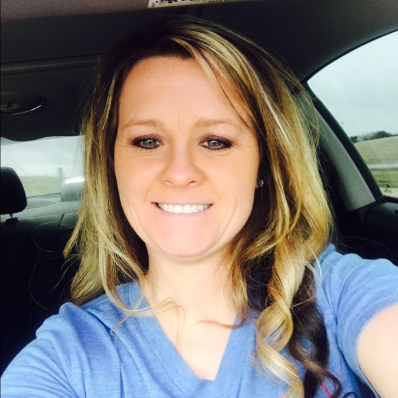 cindyd79