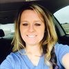 cindyd79