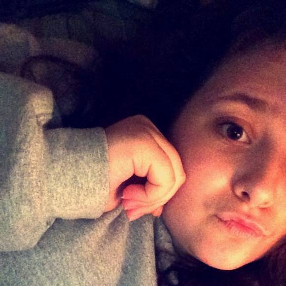 alexis_fox1