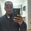 quannfraz