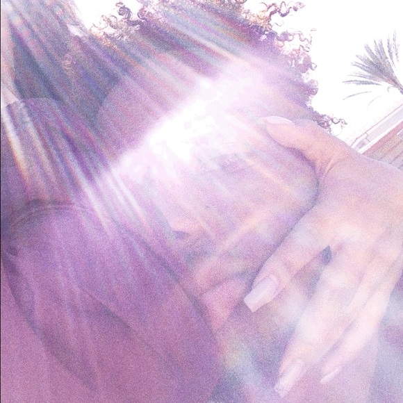 yungwvtxr