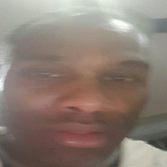 badaz
