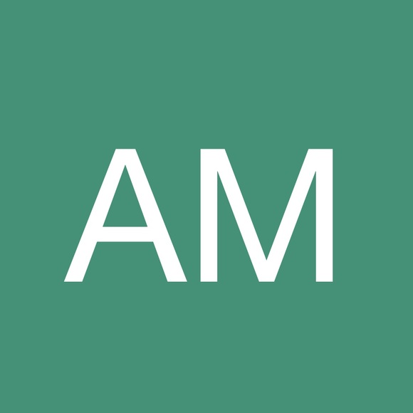 armunger