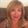 Betty Rios - @betty_61 - Poshmark