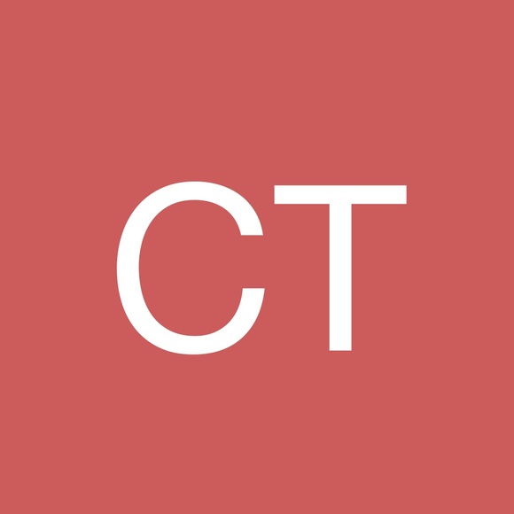 christay262