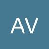 azveza