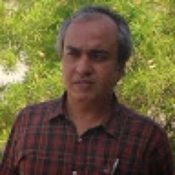 abbasiy