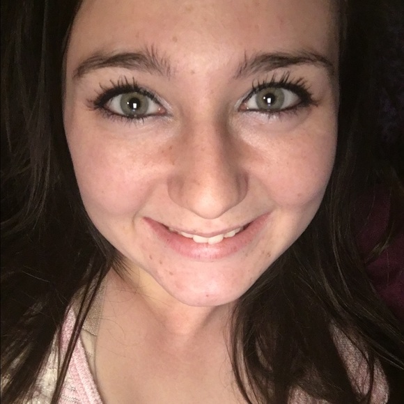 hannah12321