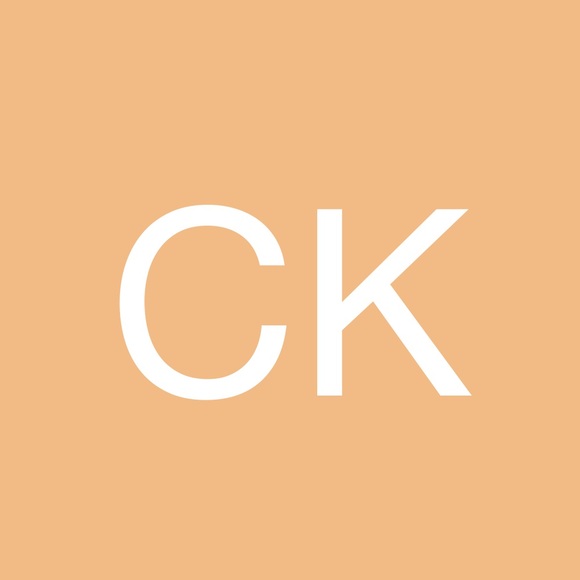 kilburc
