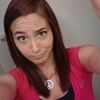 daniellefails