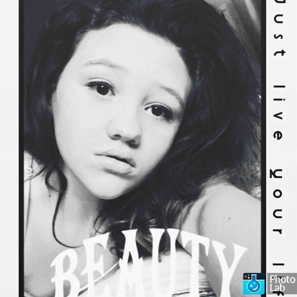 _briwitty_