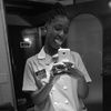 karizmababy
