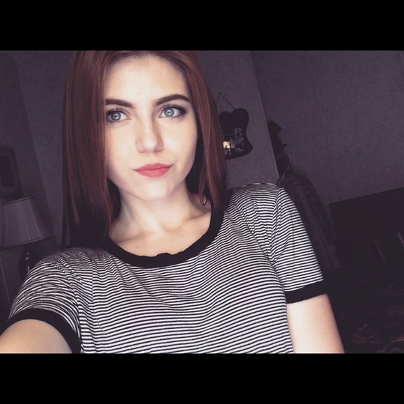 lortay