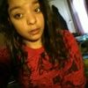 selfmadekassie