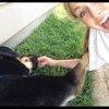 sarah_finch14