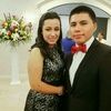 jdanielam_ahs16