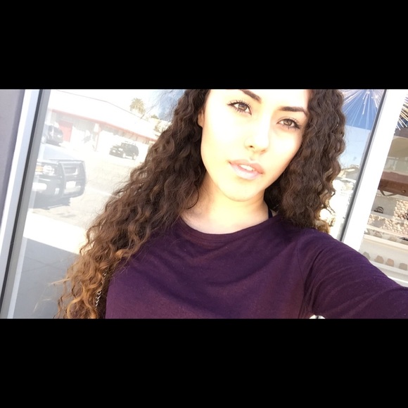bernaliz