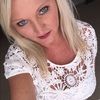 missy2308