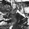shelby_976