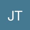 jesstag2016