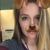 hannah_layne03