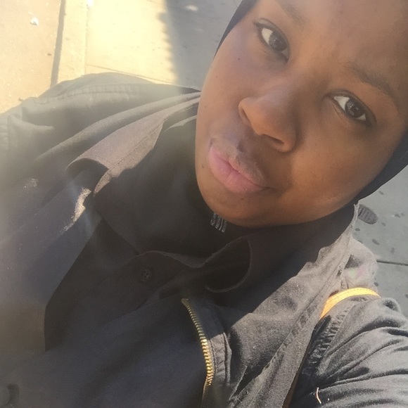 naeema24