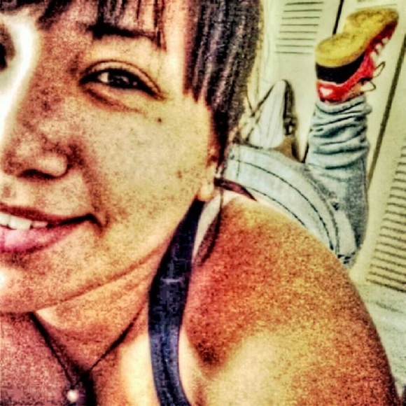 chiinadod
