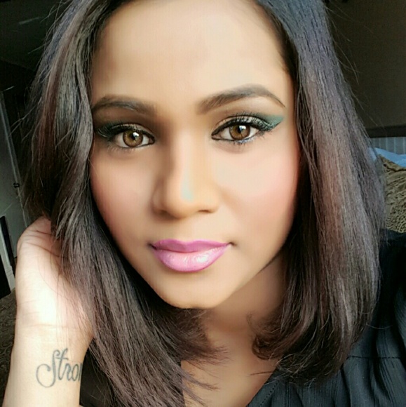 sunita87