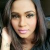 sunita87