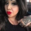 tatness