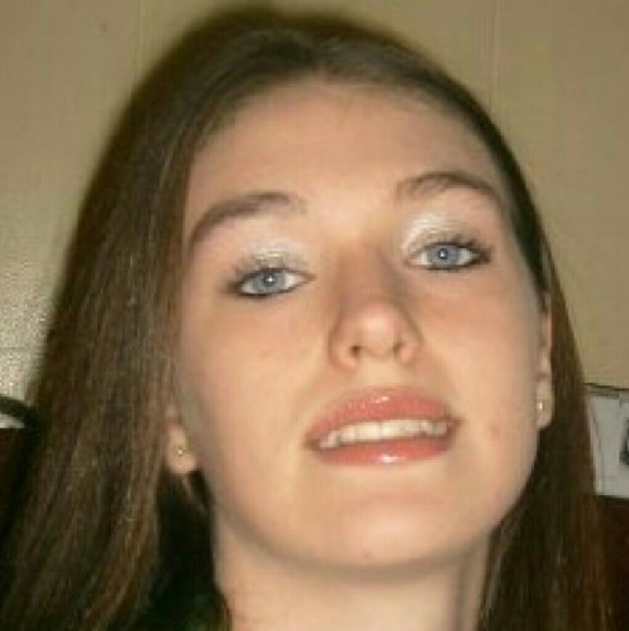 kyrasmom12