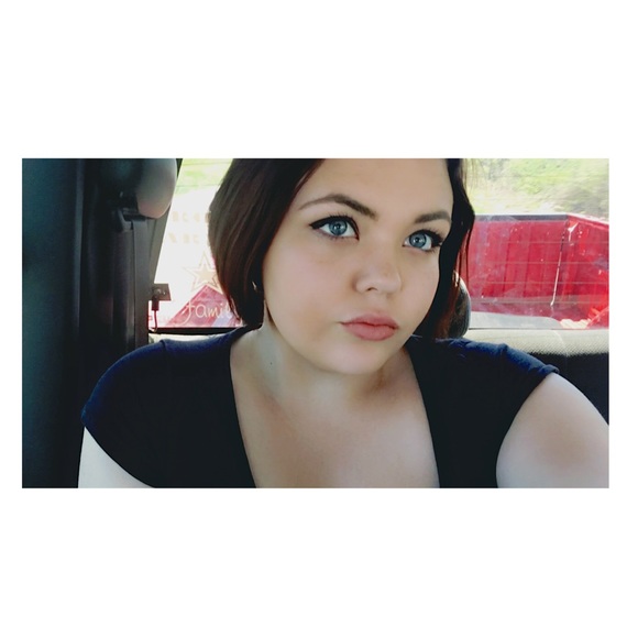 kyrarenee0601