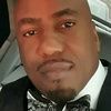 mrwalker514