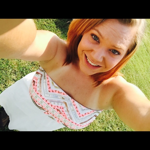 shaenalynn13
